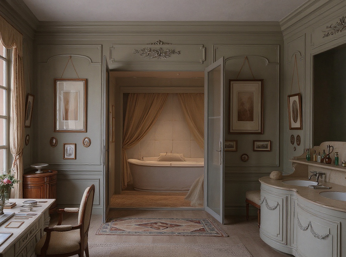 After - Realistic render